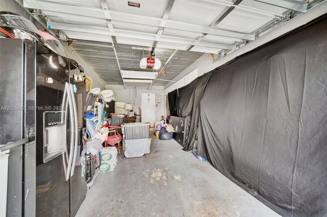 3033 W Missionwood Ln C-II, Miramar, FL 33025