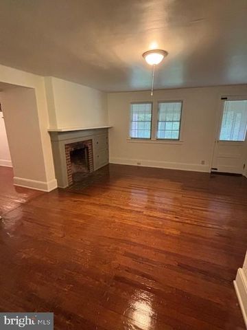 3601 W MARKET ST, York, PA 17404