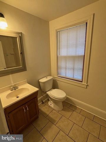 3601 W MARKET ST, York, PA 17404