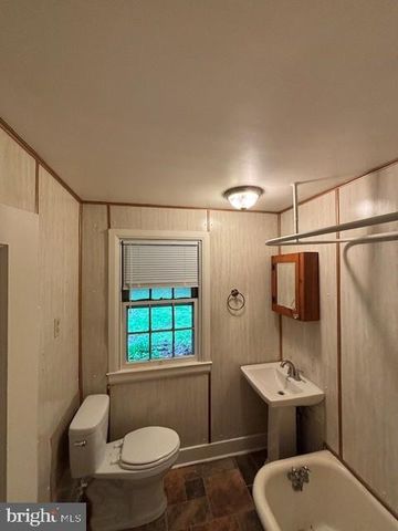 3601 W MARKET ST, York, PA 17404