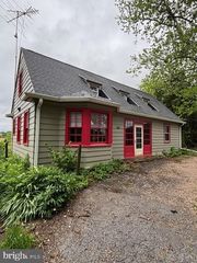 3601 W MARKET ST, York, PA 17404