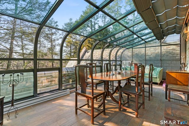 705 Weed Street 7, New Canaan, CT 06840