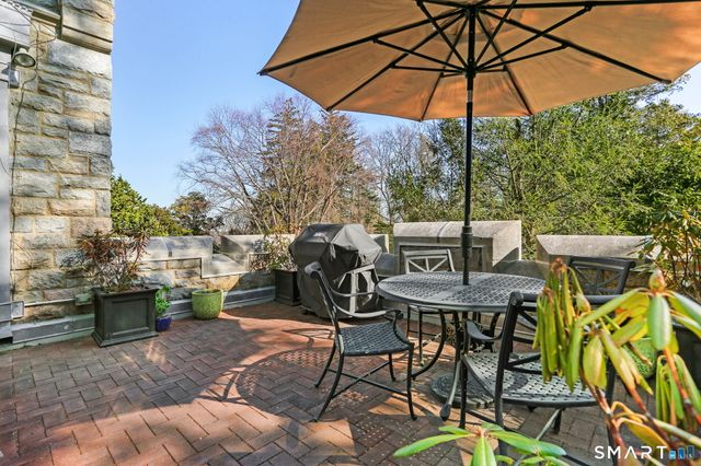 705 Weed Street 7, New Canaan, CT 06840