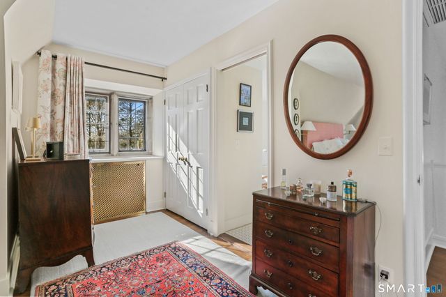 705 Weed Street 7, New Canaan, CT 06840