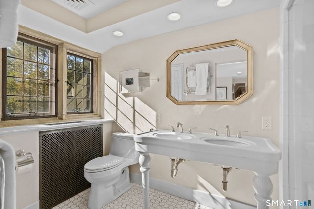 705 Weed Street 7, New Canaan, CT 06840