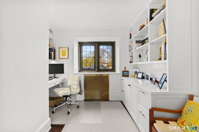 705 Weed Street 7, New Canaan, CT 06840