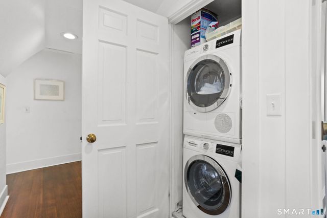 705 Weed Street 7, New Canaan, CT 06840