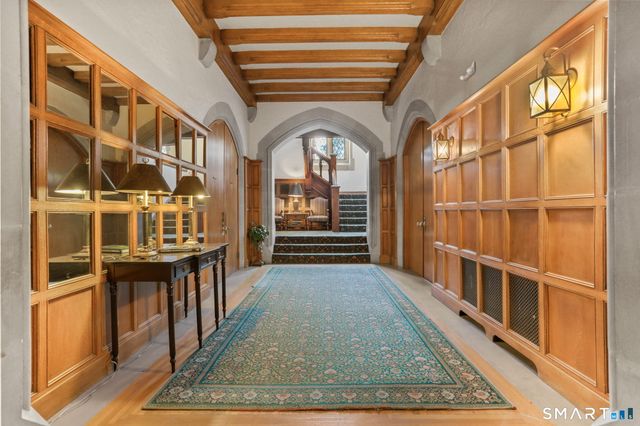 705 Weed Street 7, New Canaan, CT 06840