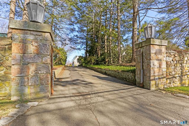 705 Weed Street 7, New Canaan, CT 06840