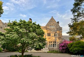 705 Weed Street 7, New Canaan, CT 06840