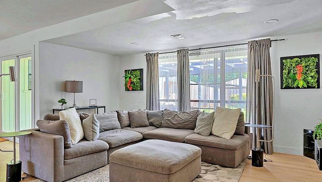 2521 Delmar Drive, Plano, TX 75075