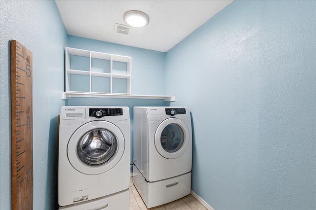 7958 Crystal Creek Circle, Fort Worth, TX 76137