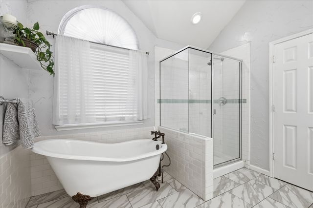 7958 Crystal Creek Circle, Fort Worth, TX 76137