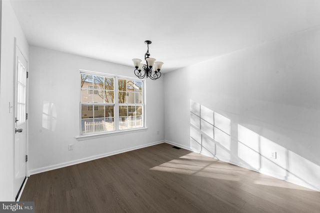 204 BECKINGTON CT, Middletown, DE 19709