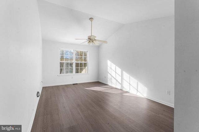 204 BECKINGTON CT, Middletown, DE 19709