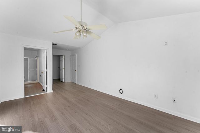 204 BECKINGTON CT, Middletown, DE 19709