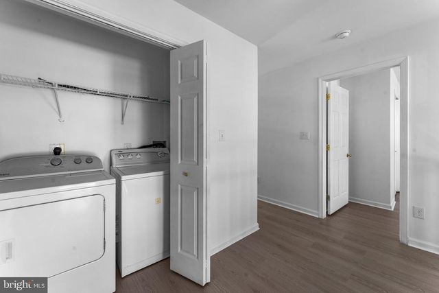 204 BECKINGTON CT, Middletown, DE 19709