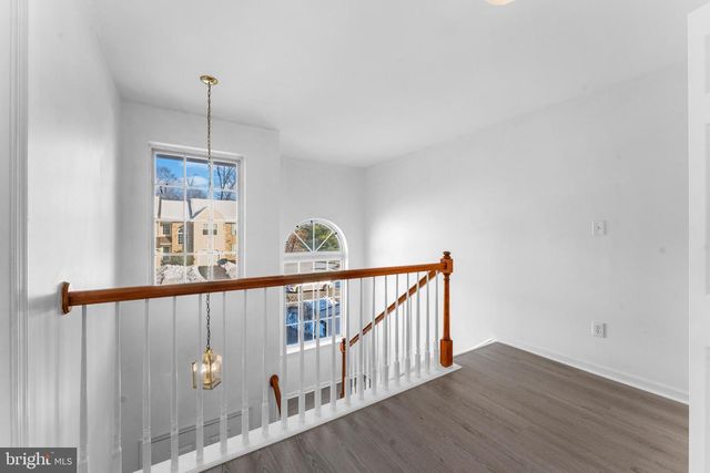 204 BECKINGTON CT, Middletown, DE 19709