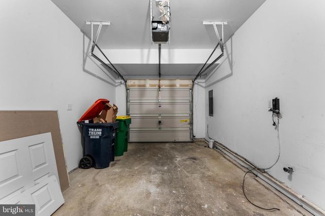 204 BECKINGTON CT, Middletown, DE 19709