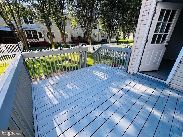 204 BECKINGTON CT, Middletown, DE 19709