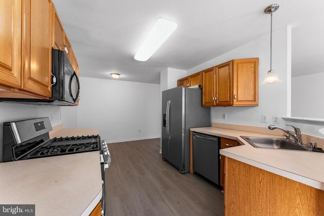 204 BECKINGTON CT, Middletown, DE 19709