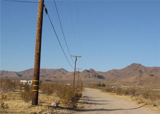 17485 Fern Road, Lucerne Valley, CA 92356