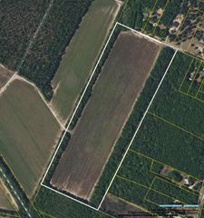 000 Society Road, Williston, SC 29853