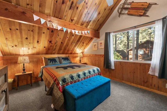 727 Elysian Boulevard, Big Bear City, CA 92314