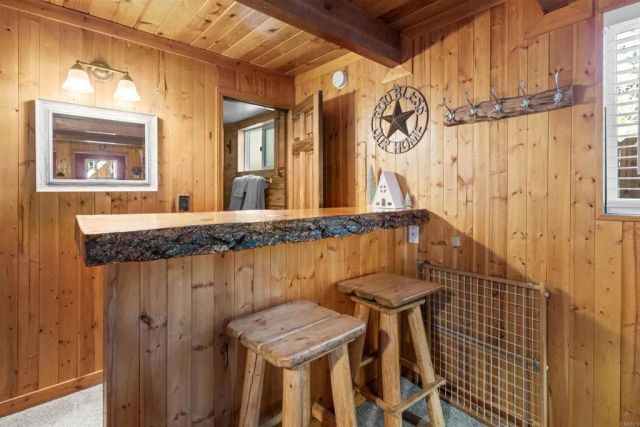 727 Elysian Boulevard, Big Bear City, CA 92314