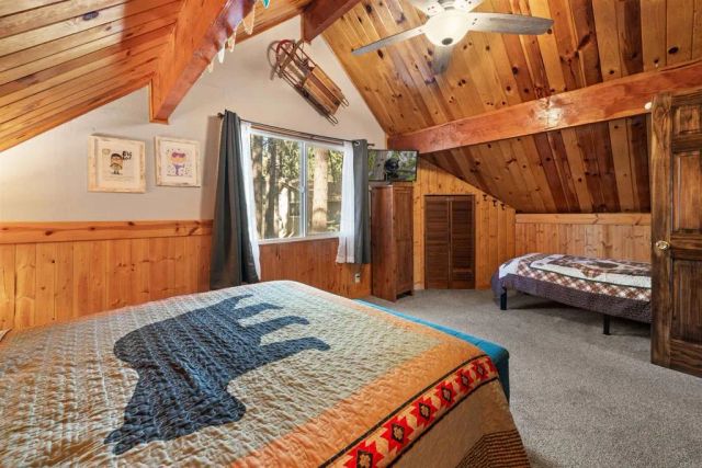 727 Elysian Boulevard, Big Bear City, CA 92314