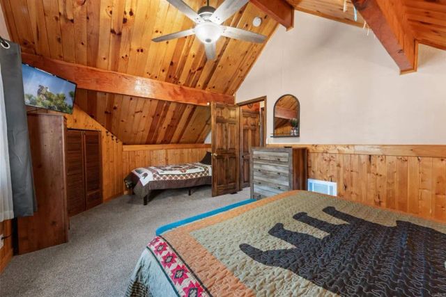 727 Elysian Boulevard, Big Bear City, CA 92314