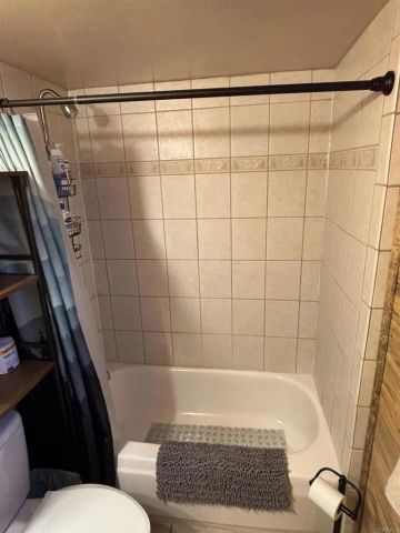 727 Elysian Boulevard, Big Bear City, CA 92314