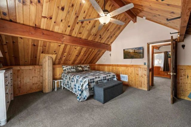 727 Elysian Boulevard, Big Bear City, CA 92314