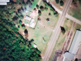 14005 State Hwy 150, Coldspring, TX 77331