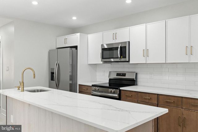 1626 S 24TH ST, Philadelphia, PA 19145