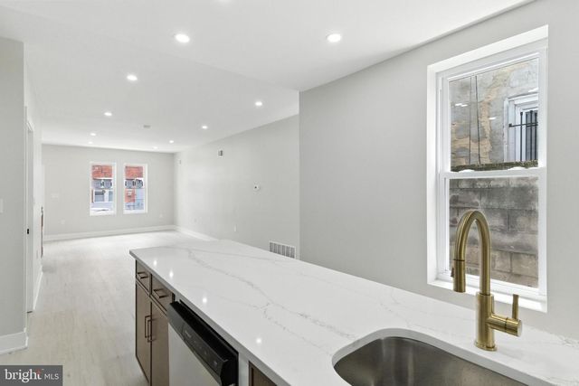 1626 S 24TH ST, Philadelphia, PA 19145