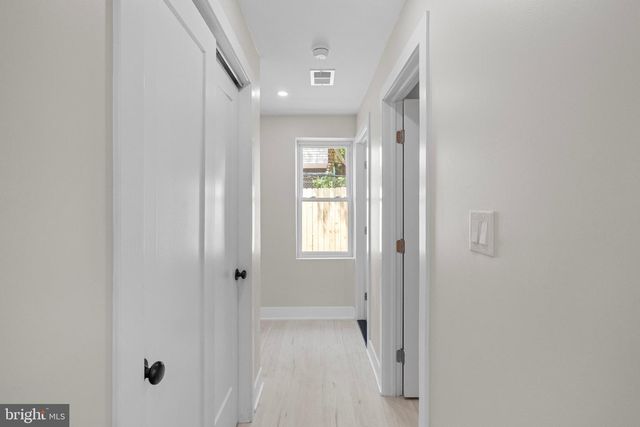 1626 S 24TH ST, Philadelphia, PA 19145