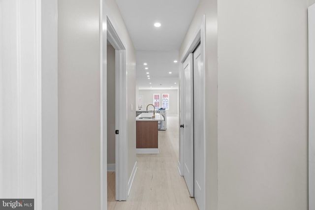 1626 S 24TH ST, Philadelphia, PA 19145