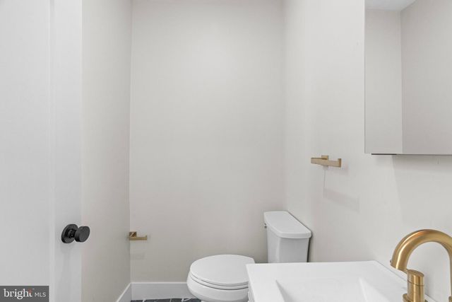 1626 S 24TH ST, Philadelphia, PA 19145