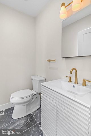 1626 S 24TH ST, Philadelphia, PA 19145