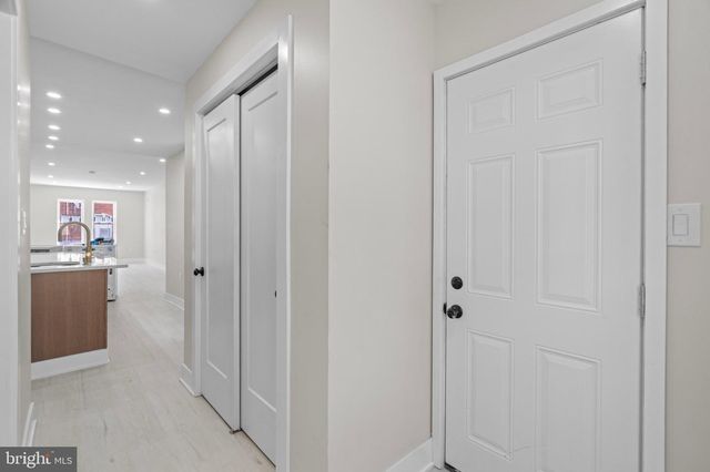 1626 S 24TH ST, Philadelphia, PA 19145