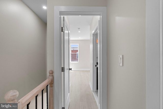 1626 S 24TH ST, Philadelphia, PA 19145