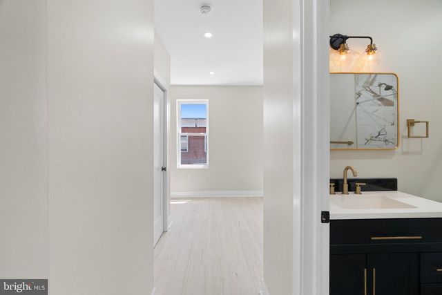 1626 S 24TH ST, Philadelphia, PA 19145