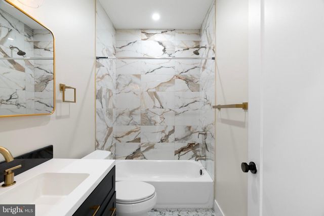 1626 S 24TH ST, Philadelphia, PA 19145