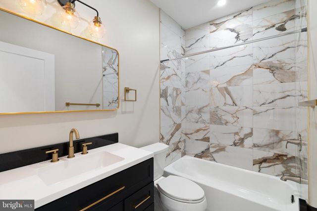 1626 S 24TH ST, Philadelphia, PA 19145