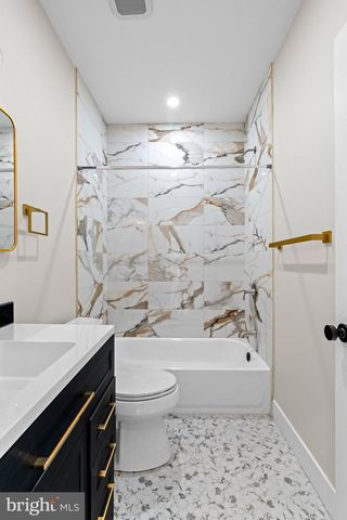 1626 S 24TH ST, Philadelphia, PA 19145