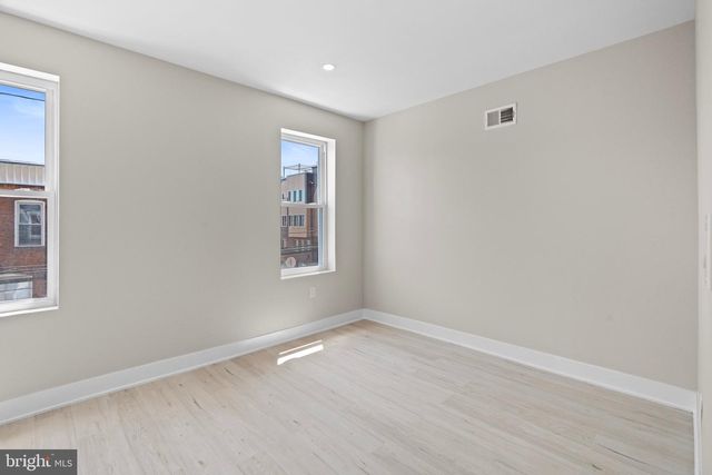 1626 S 24TH ST, Philadelphia, PA 19145