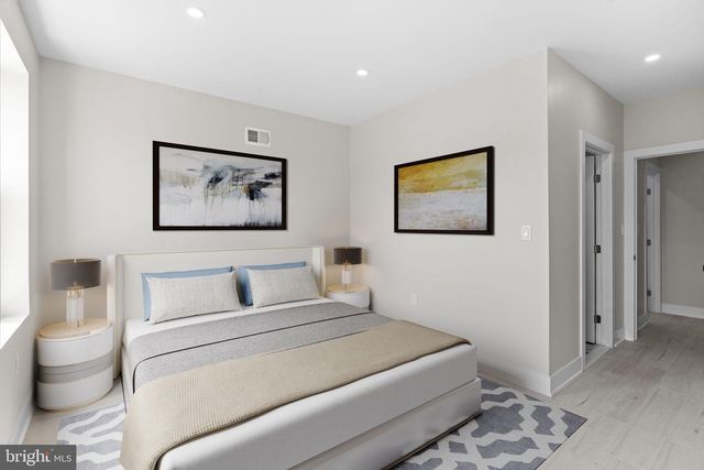 1626 S 24TH ST, Philadelphia, PA 19145