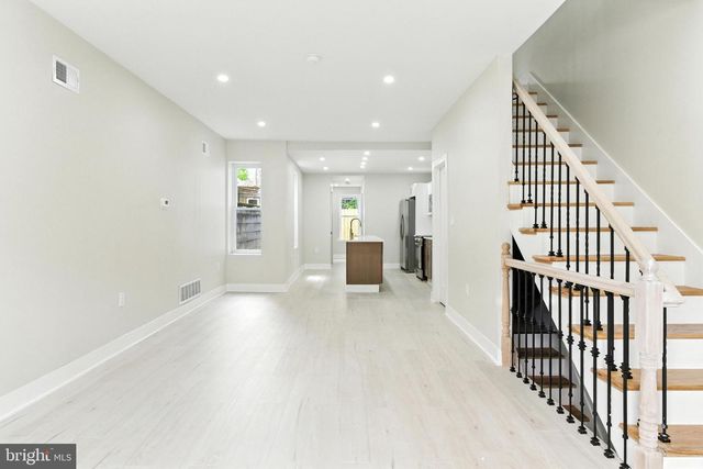 1626 S 24TH ST, Philadelphia, PA 19145