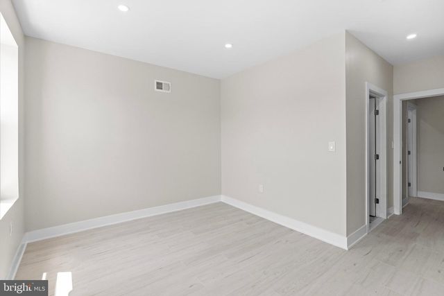 1626 S 24TH ST, Philadelphia, PA 19145